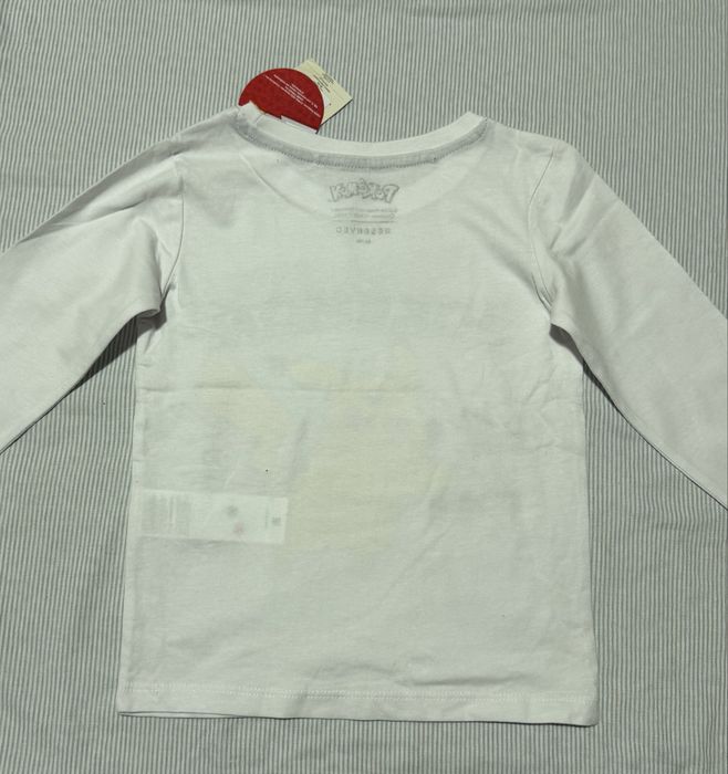 Піжама  Reserved(86-92)