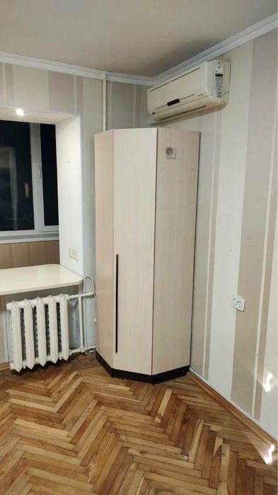 Оренда 1к, пр. Академіка Глушкова, Голосіївський район, метро Теремки