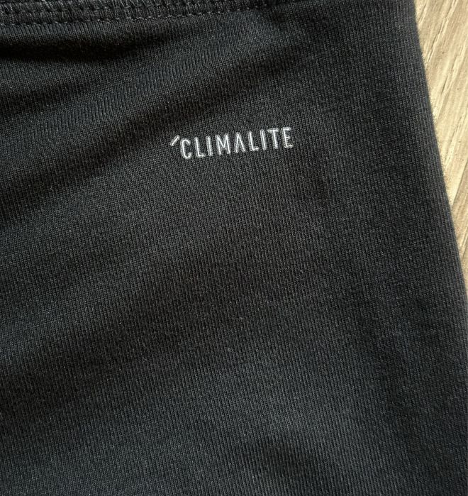 Nowe damskie legginsy Adidas