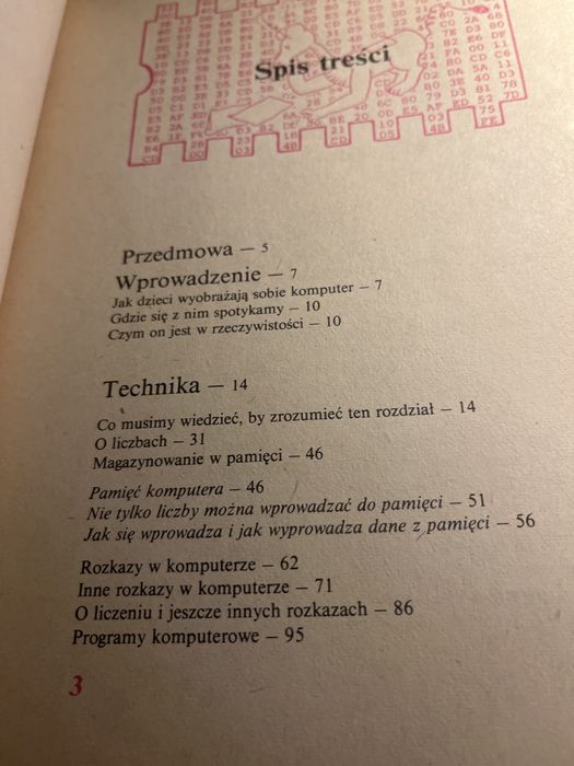 Friedrich Haugg Poznaj swój komputer