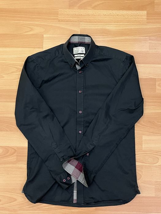 Рубашка Jack & Jones Premium