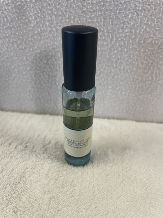 Woda perfumowana 10 ml