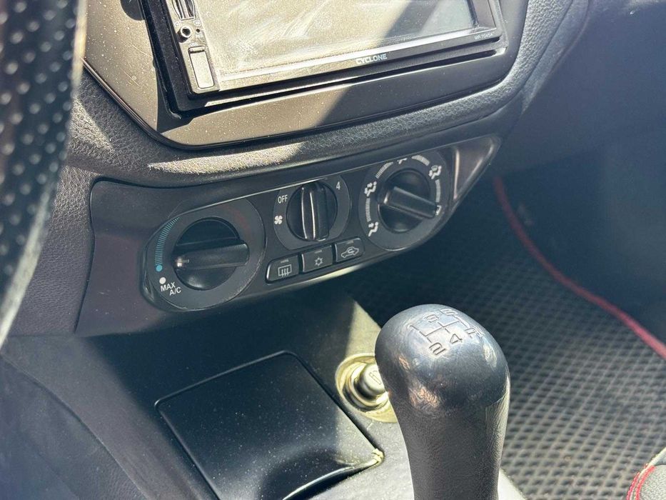 Продам Mitsubishi Lancer 2009р. #76335