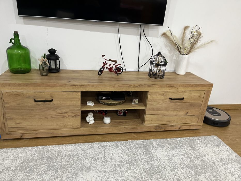 Moveis de sala JYSK