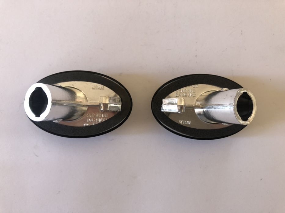 Piscas Opel Corsa B , Opel Corsa C , Opel Tigra , Opel Astra F