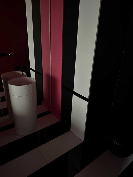 Wynajmę Apartament Hanza Tower 16 Piętro Standard Premium!