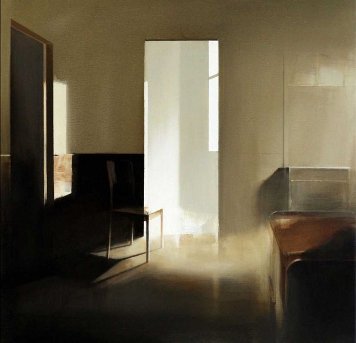 Житло пропоную  будинок 2 к.