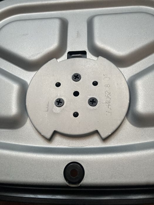 Stojak,stopa telewizora LG 32” MGJ406209