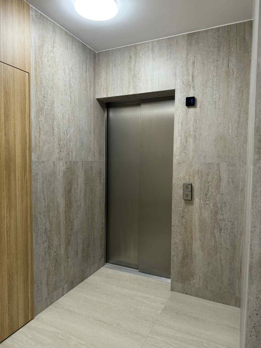 Mieszkanie na Wynajem Puck