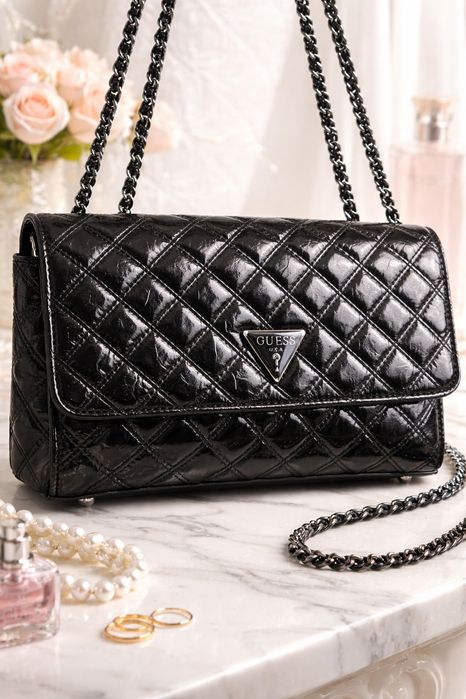 Сумка жіноча Guess