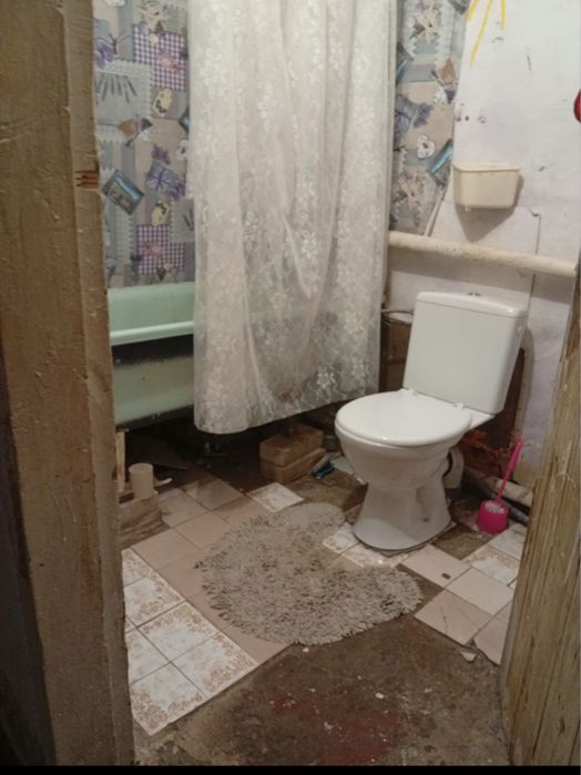 Продам будинок Калинівка Фастівський район.