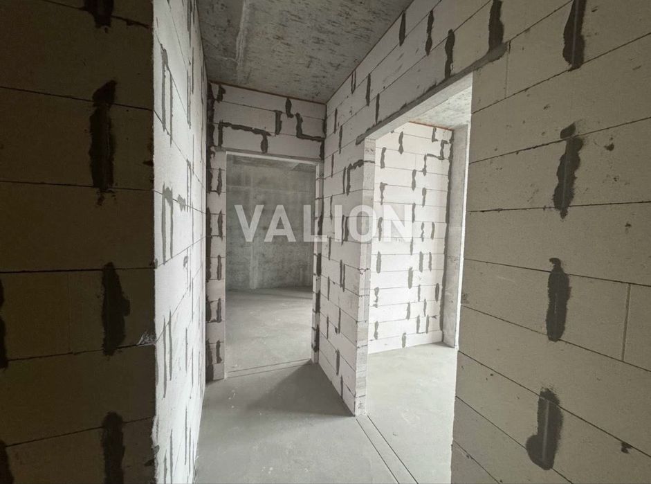 Продаж 1кім.квартири в ЖК «Місто квітів»