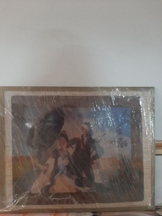 Quadros para casa