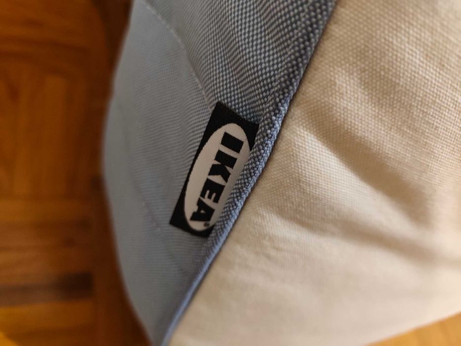 Cama sommier e colchão criança