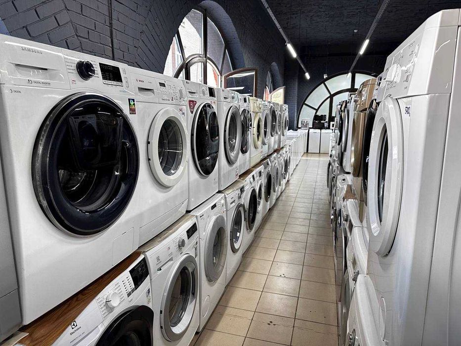 Пральна, стиральная машина Samsung WF0602WKE