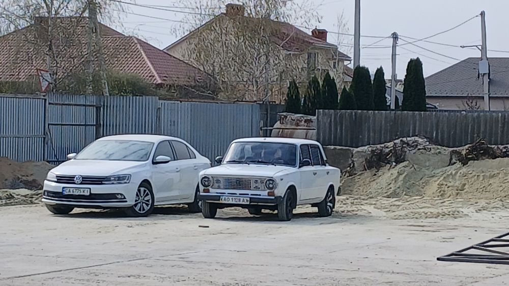 Продам ваз 21013 або обмін
