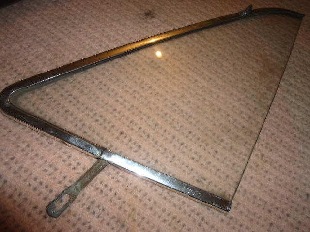 bmw 1602 B. Travões original bmw 2002 e diversas partes