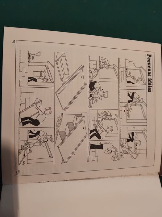 Revista Ciência & Vida