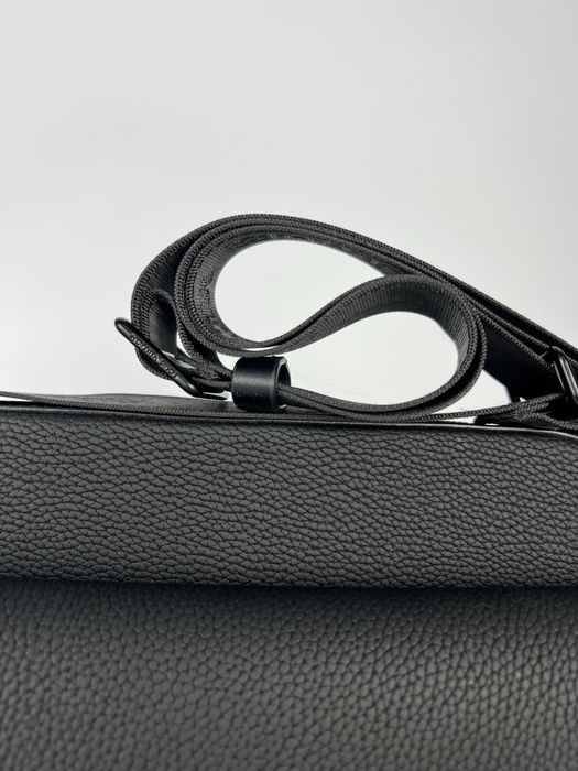 Чоловіча сумка/ Мужская сумка через плече