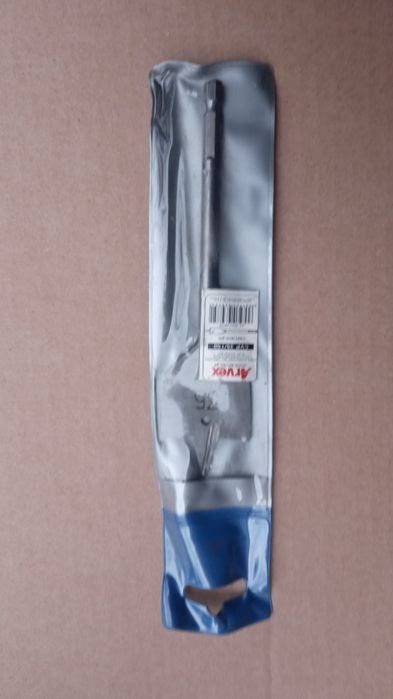 Świder do drewna 35mm