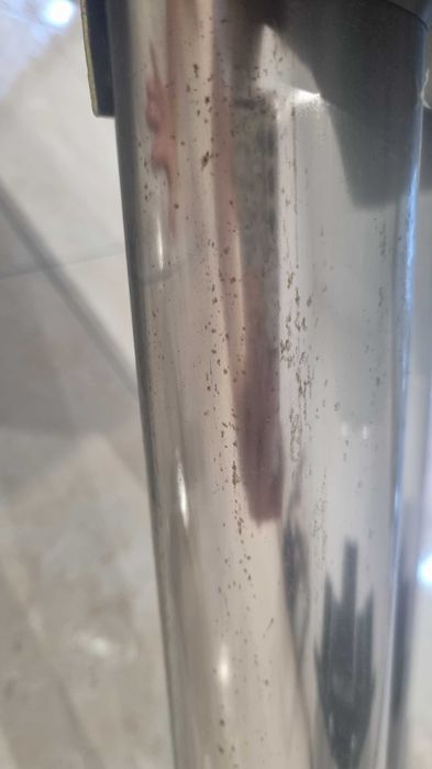 Mesa de jantar para 10 lugares64586500737026123