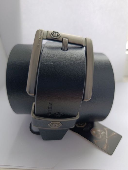 Чоловічій Шкіряний ремінь на подарунок/Мужской Кожаный ремень на подар