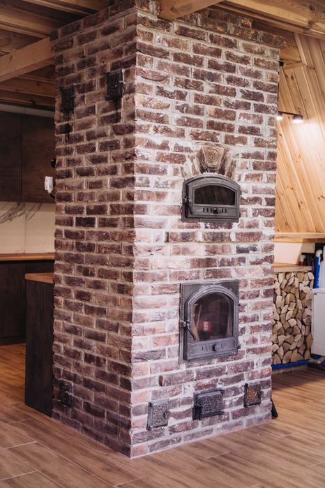 House by the address st. Ilenka Yuriya (area 100 m²) - Atlanta.ua - photo 6