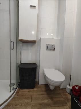 Apartment in Legionowo, Przystanek, powiat legionowski - Widok 5