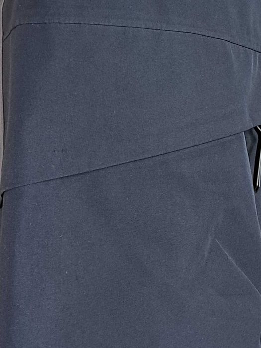 Kurtka Peak Performance Vertical Gore-Tex Hardshell M Damska S Męska