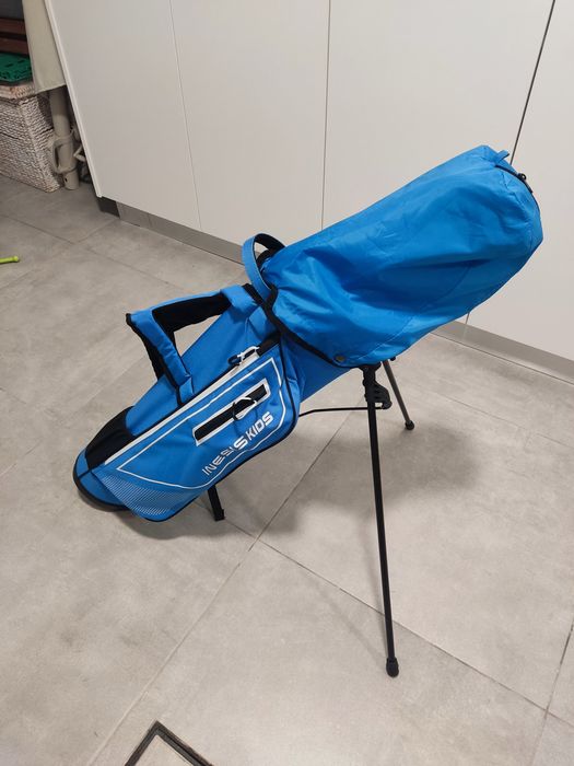 Set de golf criança