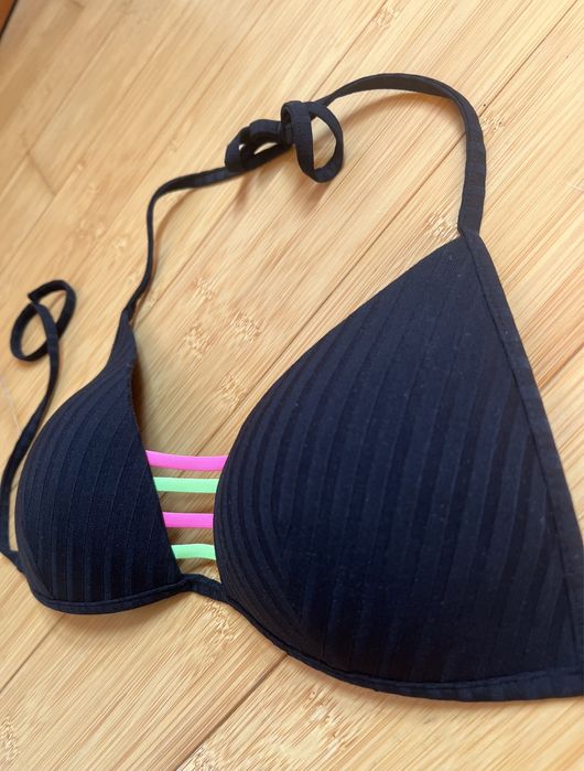 Góra od bikini Calzedonia