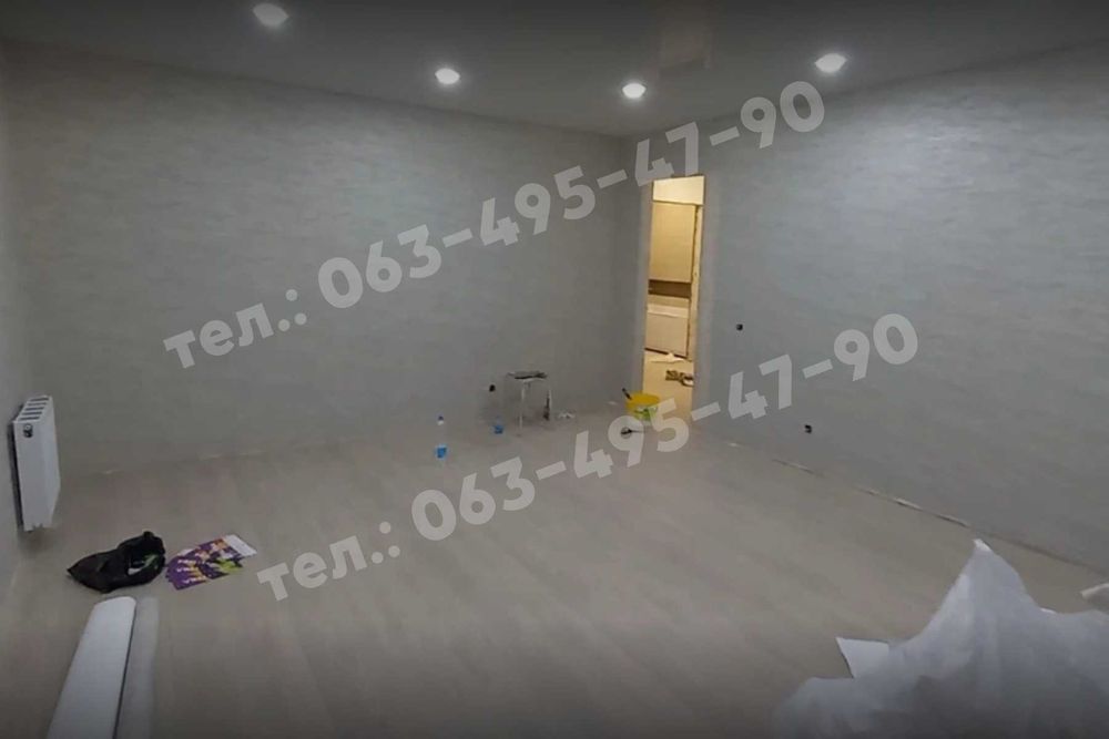 Поклейка обоев не дорого / частный мастер / Печерский р-н / обої /Київ