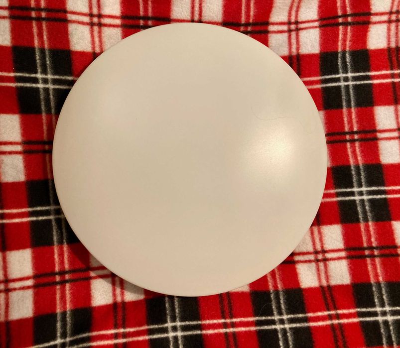 Новый светильник светодиодный CPS  UCL-10 , 10 Вт ,  диаметр - 26 см