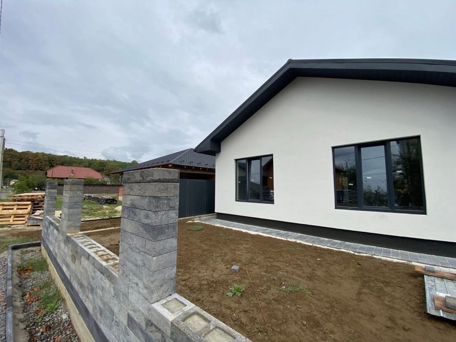 Будинок за адресою Петефі Шандора пл. (площа 100 м²) - Atlanta.ua - фото 14