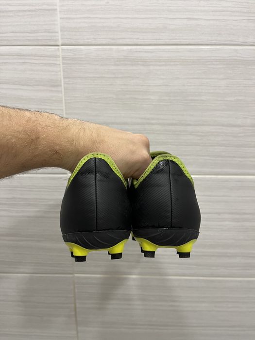Бутси дитячі puma
