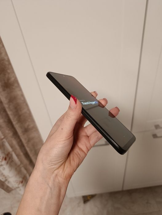 Xiaomi redmi note 12S, 256GB