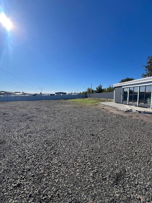 Продаж комерційної ділянки, 16 сотих! Топ локація!