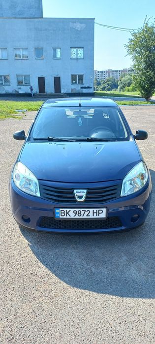 Оренда авто під таксі