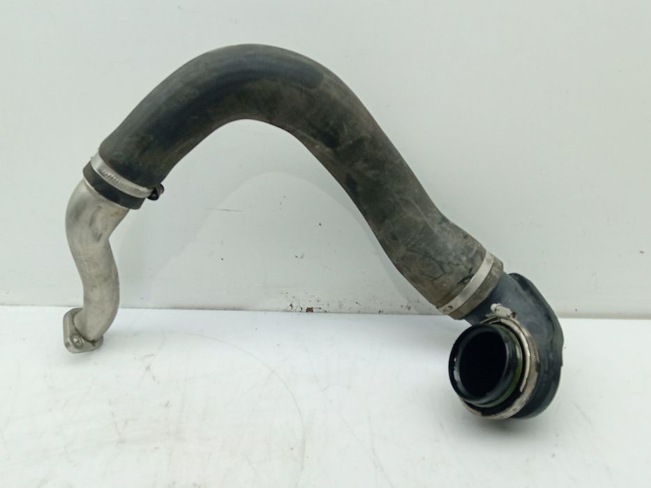 Tubo do intercooler OPEL Insignia A Sports Tourer (G09)