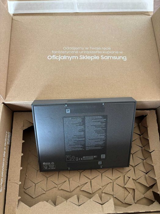 Samsung Galaxy Fold8 1TB SM-F971B