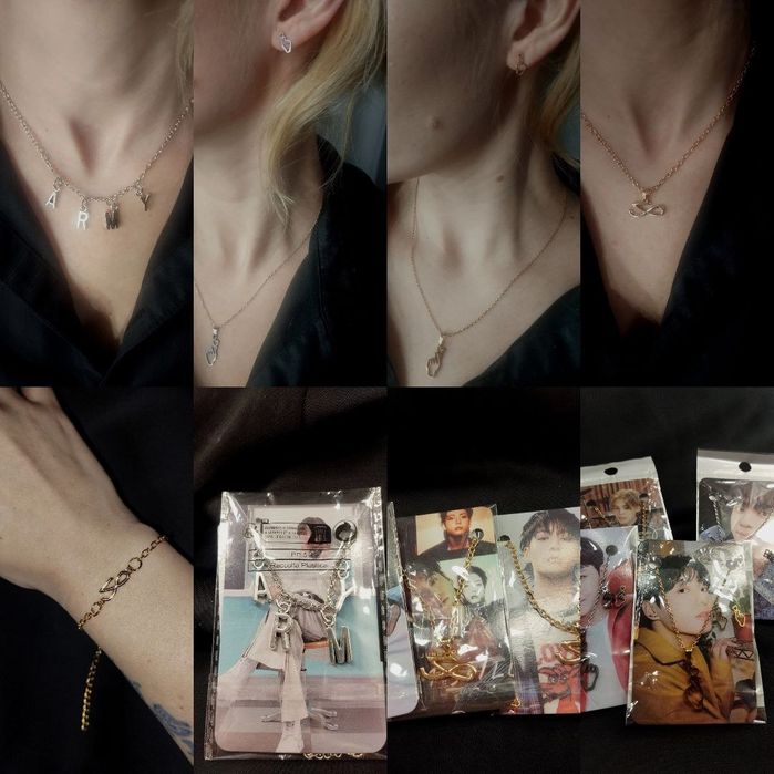 Стильні аксесуари та прикраси.Палички для волосся
Додай