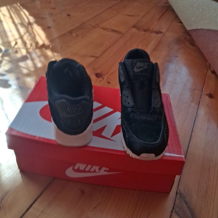 !  Без Предоплати! Кросівки nike air max 95