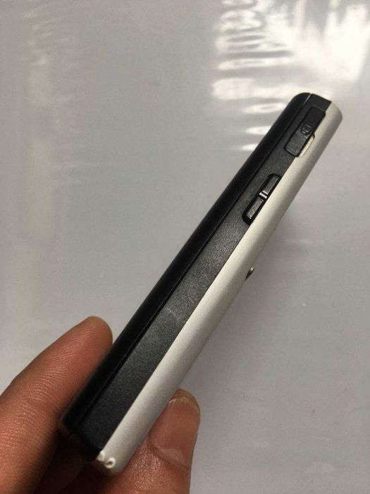 Продам телефон СДМА на запчасти или как игрушку без АКБ рабочий 70грн