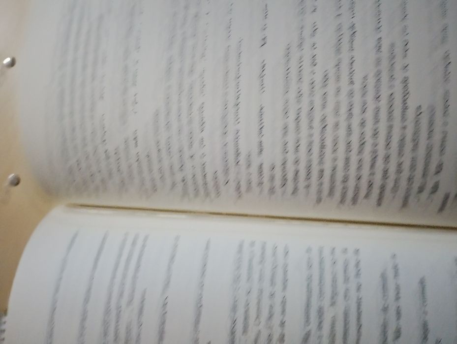 Saga Twilight Crepúsculo