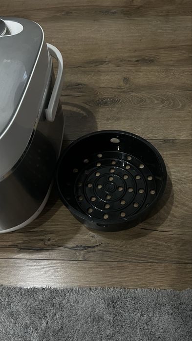 Мультіварка Tefal