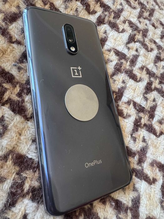 OnePlus 7 (8GB 256GB Gray)