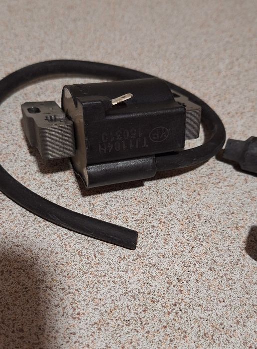 Cewka zapłonowa oryginalna Briggs&Stratton 712447