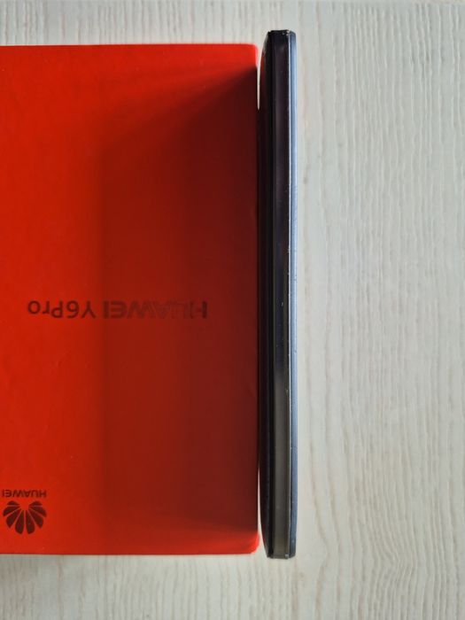 Huawei Y6 Pro TIT-U02