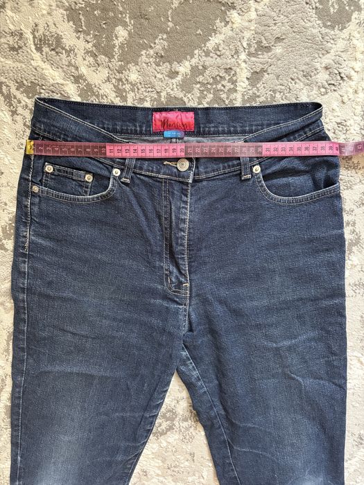 Жіночі джинси, штани, брюки