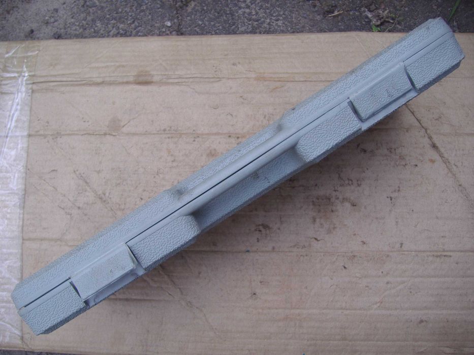 Набор инструментов (головок) для дома отличного качества